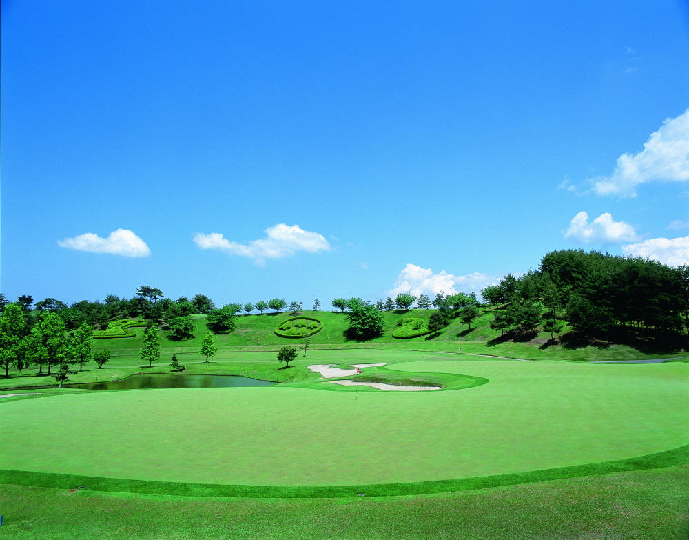 /upload/seyang/image/tourinfo/JP/KIJ/seyang_ti0120_30001784.jpg