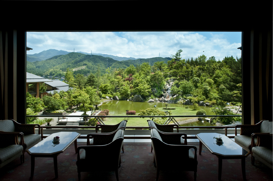 /upload/seyang/image/tourinfo/JP/KIJ/seyang_ti0120_30002177.jpg