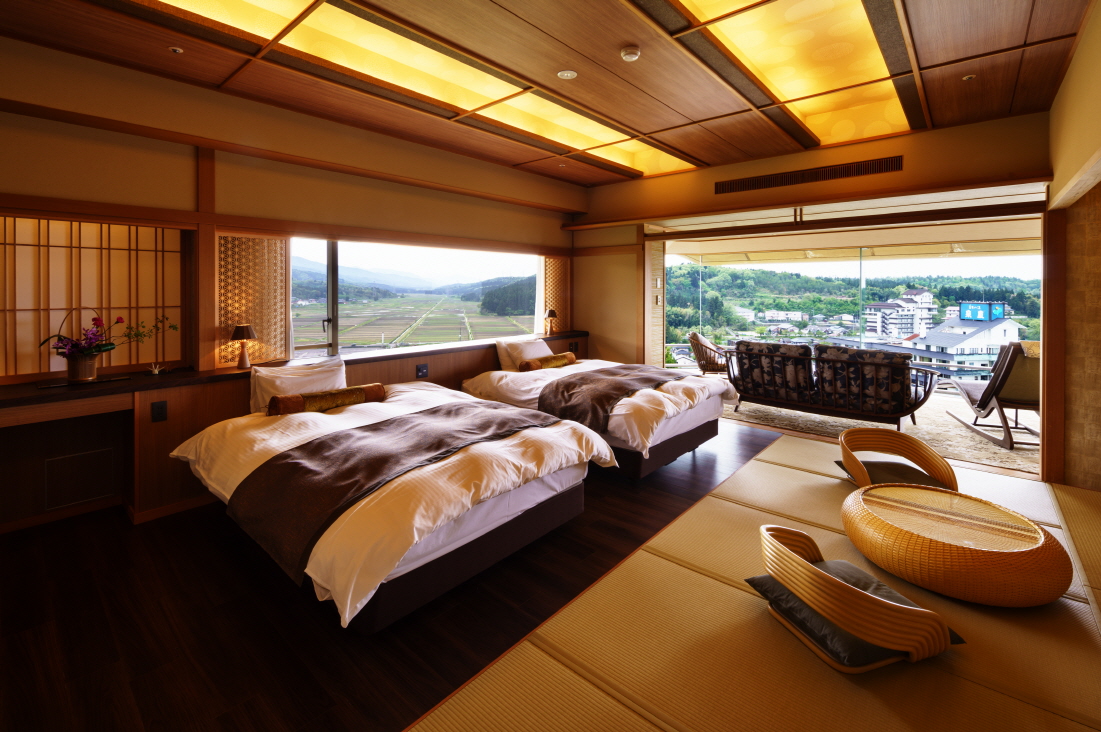 /upload/seyang/image/tourinfo/JP/KIJ/seyang_ti0120_30002178.jpg