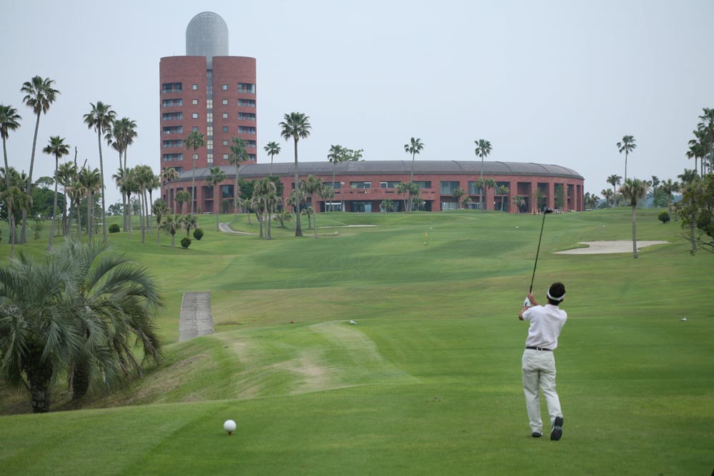 아시아나항공 연계 일본 일정 이미지