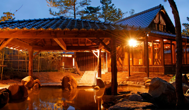 /upload/seyang/image/tourinfo/JP/KMI/seyang_ti0120_30002041.png