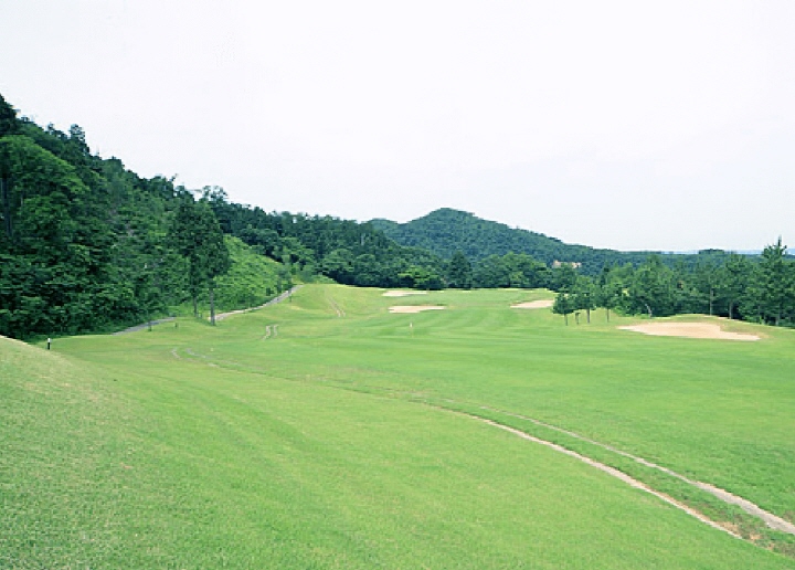 /upload/seyang/image/tourinfo/JP/KMQ/tourinfo_ti0120_30001293.jpg