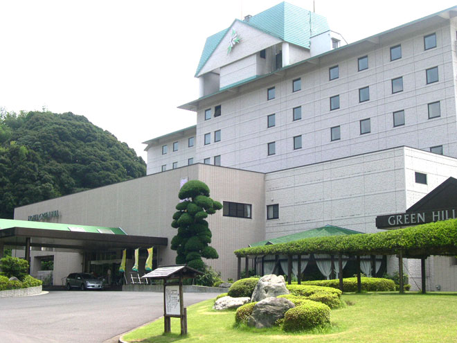 /upload/seyang/image/tourinfo/JP/KOJ/seyang_ti0120_30001708.jpg