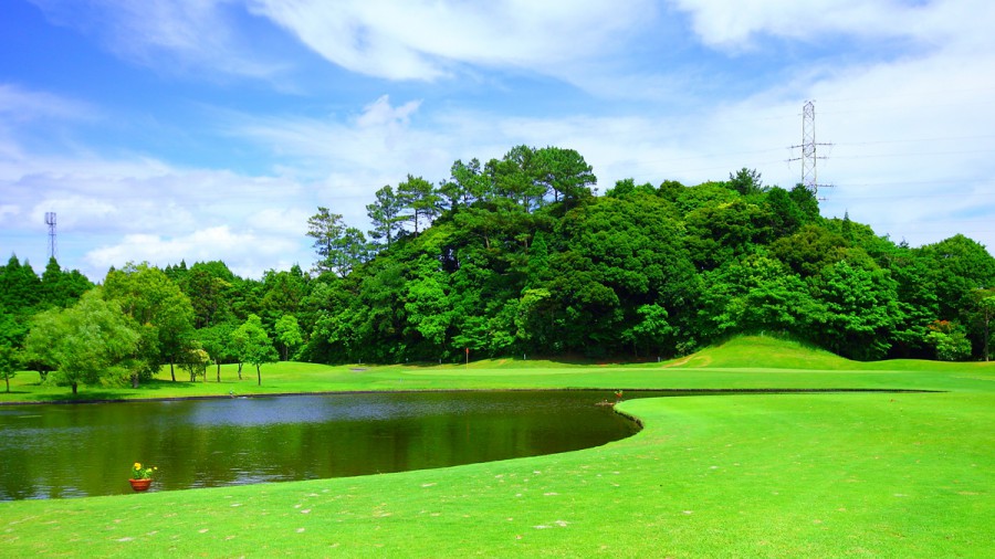 /upload/seyang/image/tourinfo/JP/KOJ/seyang_ti0120_30001715.jpg