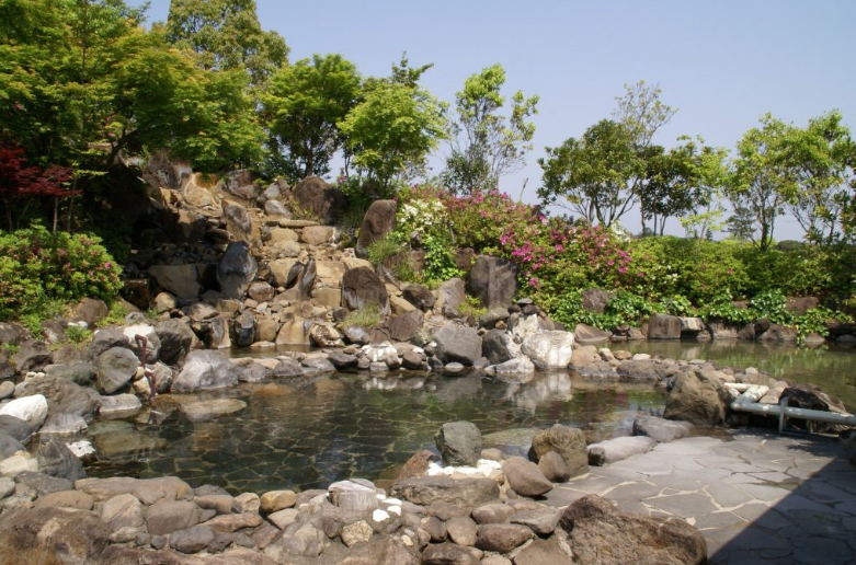 /upload/seyang/image/tourinfo/JP/KOJ/seyang_ti0120_30001992.png