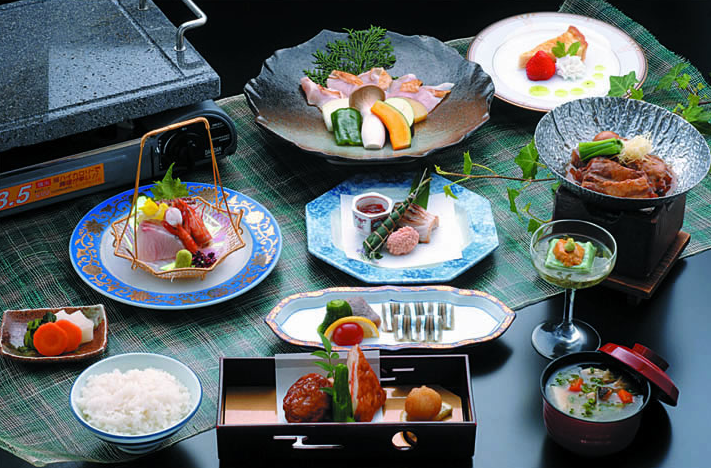 /upload/seyang/image/tourinfo/JP/KOJ/seyang_ti0120_30001994.png