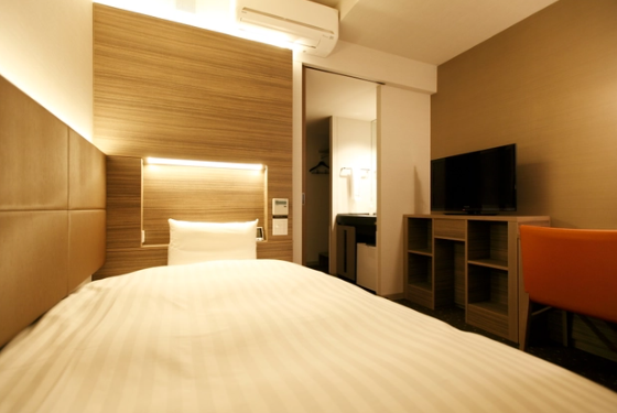 /upload/seyang/image/tourinfo/JP/KOJ/seyang_ti0120_30001997.png