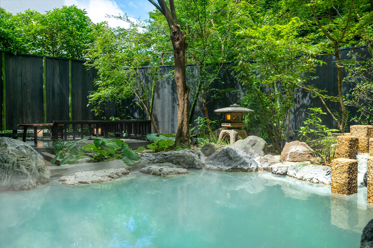 /upload/seyang/image/tourinfo/JP/KOJ/seyang_ti0120_30002164.jpg