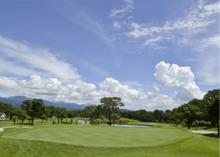 /upload/seyang/image/tourinfo/JP/KOJ/tourinfo_ti0120_30002592.jpg