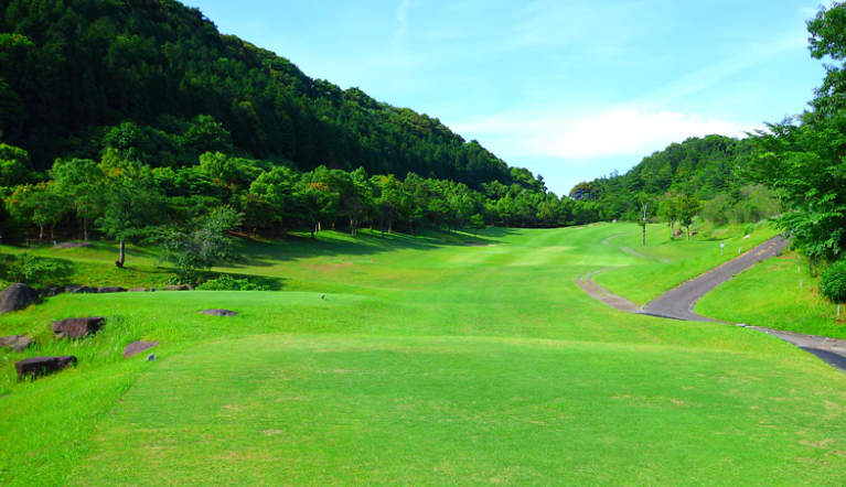 /upload/seyang/image/tourinfo/JP/KOJ/tourinfo_ti0120_30003204.png