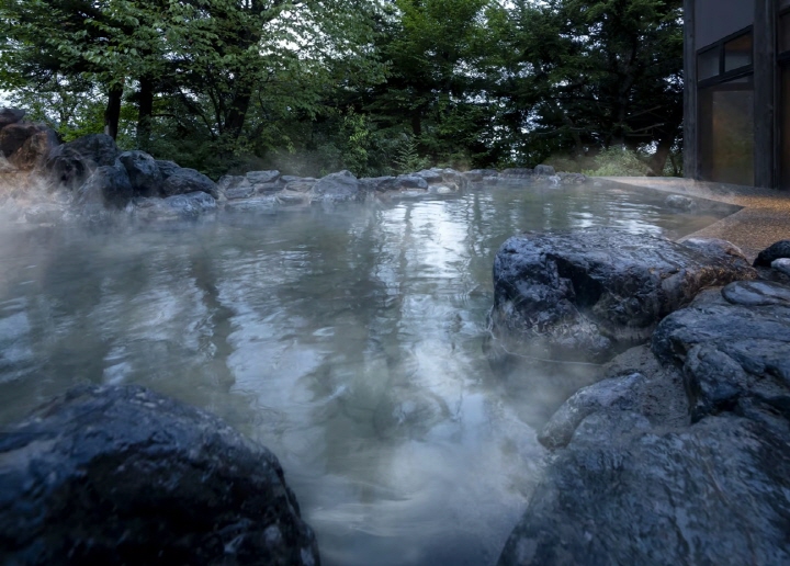 /upload/seyang/image/tourinfo/JP/SDJ/seyang_ti0120_30001493.jpg
