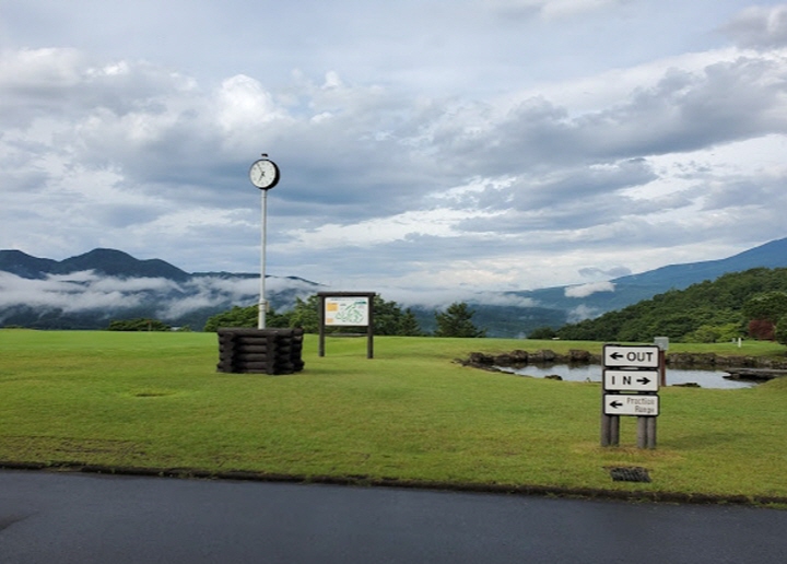 /upload/seyang/image/tourinfo/JP/SDJ/tourinfo_ti0120_30001400.jpg