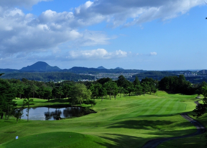 /upload/seyang/image/tourinfo/JP/SDJ/tourinfo_ti0120_30001432.jpg